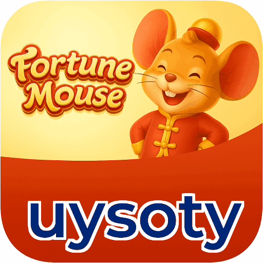 uysoty: Cassino Online Seguro e Divertido