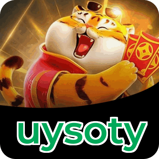 Verificação KYC uysoty