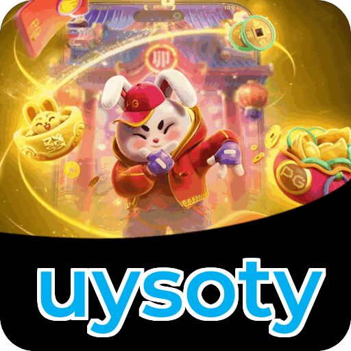 Verificação Instantânea