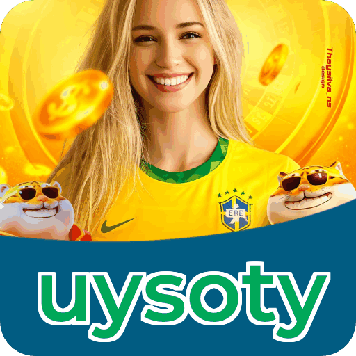 Poker ao Vivo - Caribbean Stud