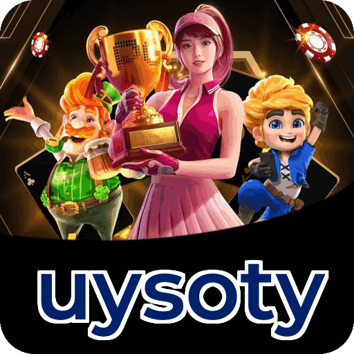 Fortune Rabbit Slot - RTP 97.1%